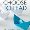 Choose to Lead Ebook and Videos MRR
