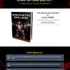 Bulking Cutting Cycle Secrets Report MRR