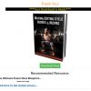 Bulking Cutting Cycle Secrets Report MRR
