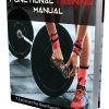 Functional Strength Training Manual Ebook MRR