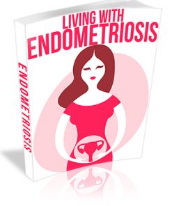Living with Endometriosis PLR Report