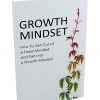 Master Your Mind Report MRR