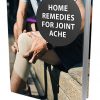 Home Remedies for Joint Ache Report MRR