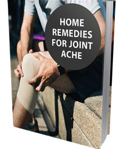 Home Remedies for Joint Ache Report MRR