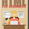 HTML for Beginners Videos MRR
