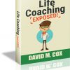 Life Coaching Exposed Ebook MRR