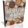 Pulses for Health PLR Report