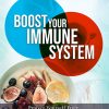 Boost Your Immune System Ebook and Videos MRR