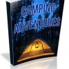 Camping Adventures PLR Report