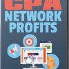 CPA Network Profits Video Training MRR