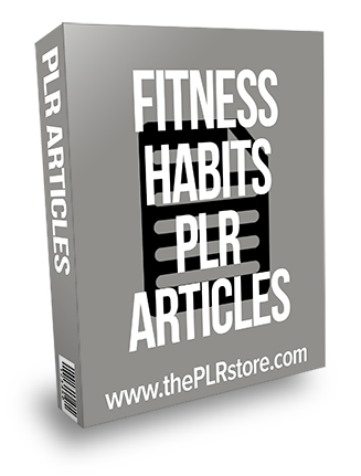 Double Chin PLR Articles - Private Label Rights