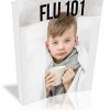 Flu 101 PLR Report