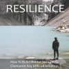 Overcome with Resilience Ebook and Videos MRR
