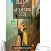 Real Law of Attraction Code Report MRR