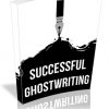 Successful Ghostwriting PLR Report