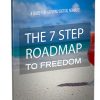 7 Step Roadmap to Freedom Report MRR