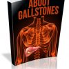 About Gallstones PLR Report
