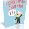Coping with Dementia PLR Report