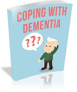 Coping with Dementia PLR Report