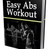 Easy Abs Workout Report MRR