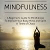 Mindfulness Ebook and Videos MRR