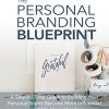 Personal Branding Blueprint Ebook and Videos MRR