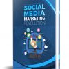 Social Media Marketing Revolution PLR Ebook
