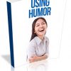 Using Humor PLR Report