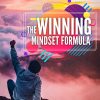 Winning Mindset Formula Ebook and Videos MRR
