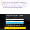 Winning Mindset Formula Ebook and Videos MRR