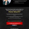 Winning Mindset Formula Ebook and Videos MRR