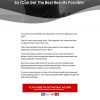 Winning Mindset Formula Ebook and Videos MRR