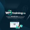 Wordpress Training Kit PLR Ebook and Videos