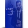 Business and Life Transformation PLR Ebook