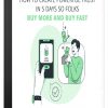 How to Create Powerful Trust Audio MRR