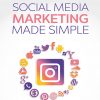 Social Media Marketing Made Simple Ebook and Videos MRR