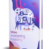 Video Marketing Unleashed PLR Ebook