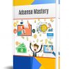Adsense Mastery PLR Ebook