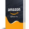 Amazon Affiliate Pro PLR Ebook