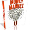 Money Magnet PLR Report