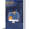 Bitcoin for Profit PLR Ebook