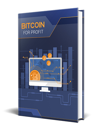 Bitcoin for Profit PLR Ebook
