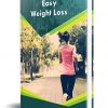 Easy Weight Loss PLR Ebook