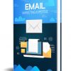 Email Marketing Expertise PLR Ebook