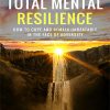 Total Mental Resilience Ebook and Videos MRR