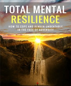 Total Mental Resilience Ebook and Videos MRR