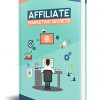 Affiliate Marketing Secrets PLR Ebook