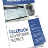 Facebook Advertising Secrets Ebook MRR