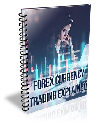 Forex Currency Trading Explained PLR Report