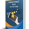 Make Your First 100 on the Web PLR Ebook